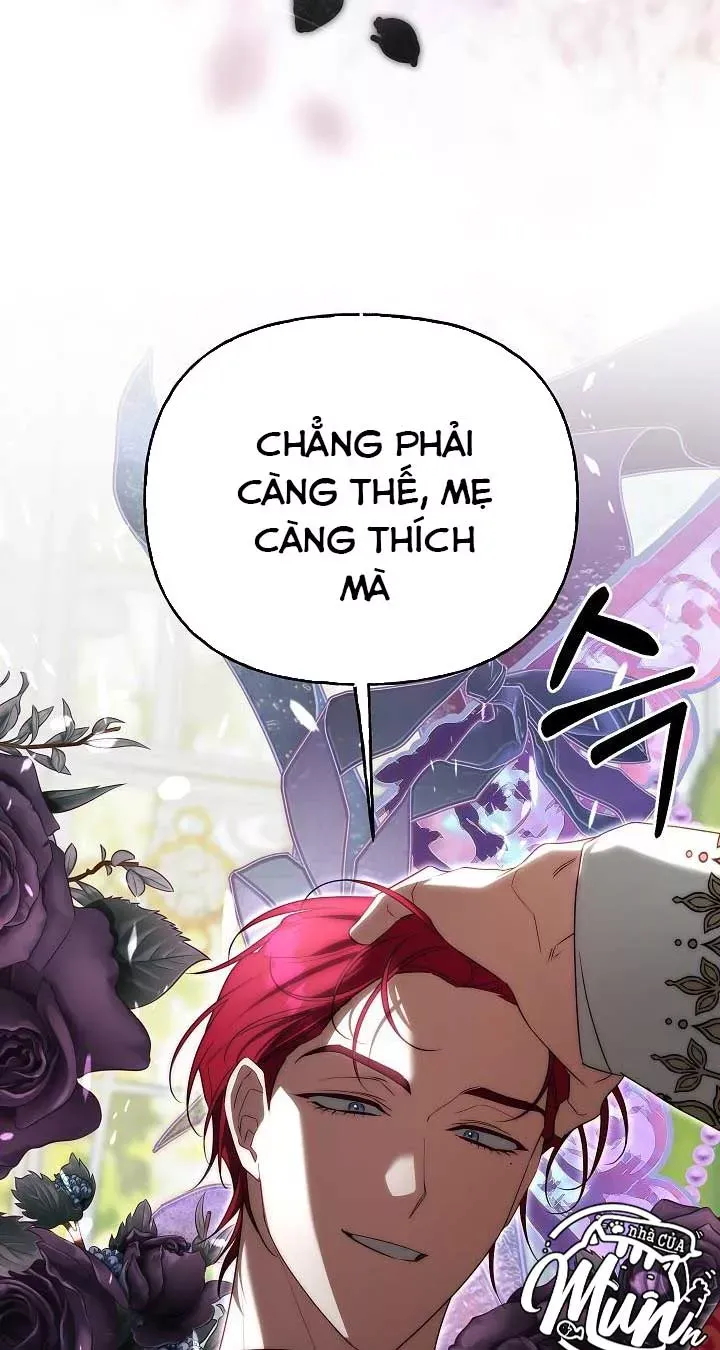 Thuần Hóa Hoàng Tử Quái Vật Chapter 39 - 38