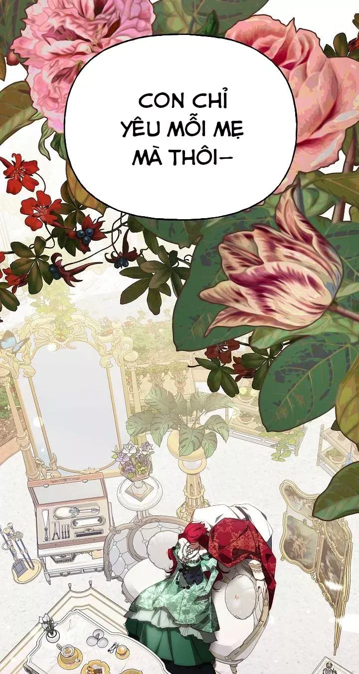 Thuần Hóa Hoàng Tử Quái Vật Chapter 39 - 40