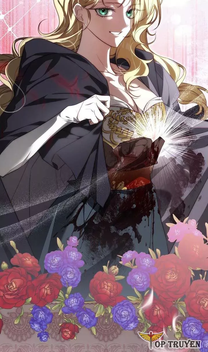 Thuần Hóa Hoàng Tử Quái Vật Chapter 39 - 5