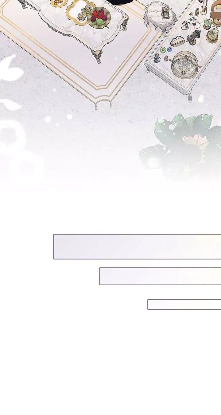 Thuần Hóa Hoàng Tử Quái Vật Chapter 39 - 41