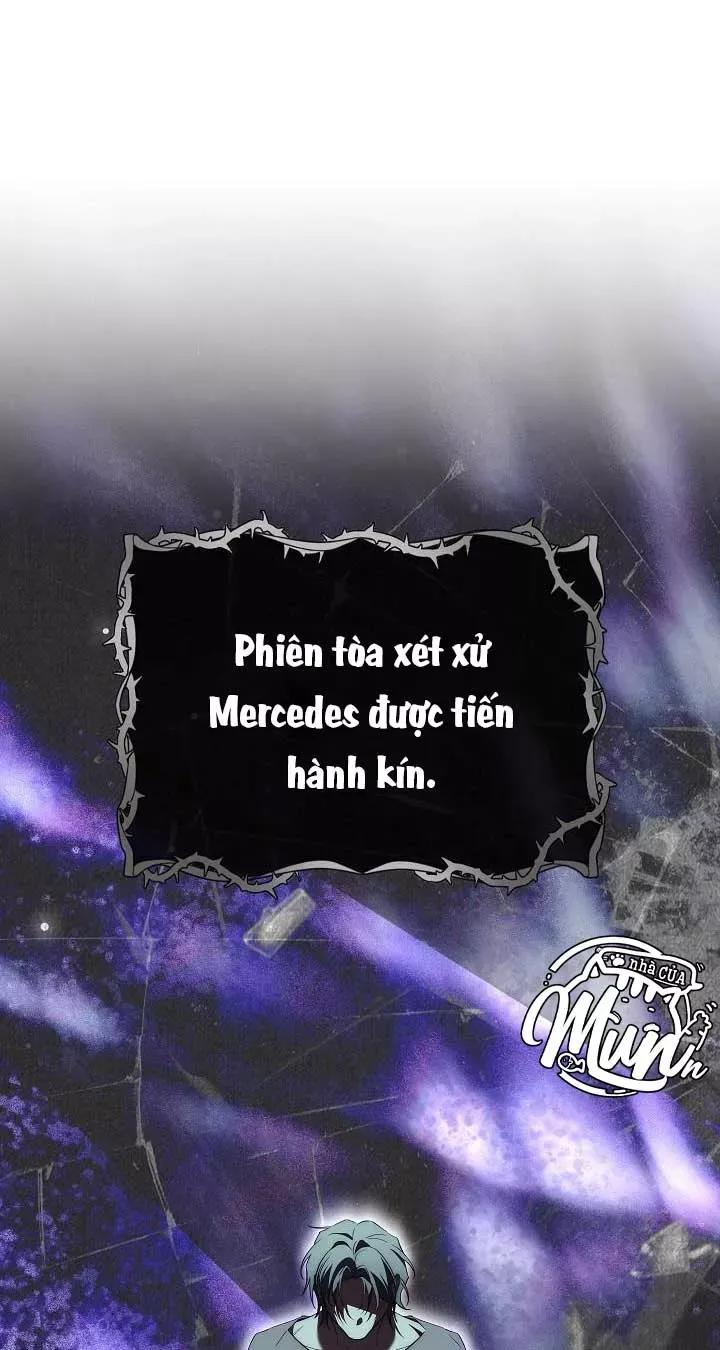 Thuần Hóa Hoàng Tử Quái Vật Chapter 39 - 42