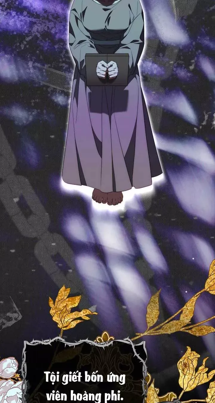 Thuần Hóa Hoàng Tử Quái Vật Chapter 39 - 43