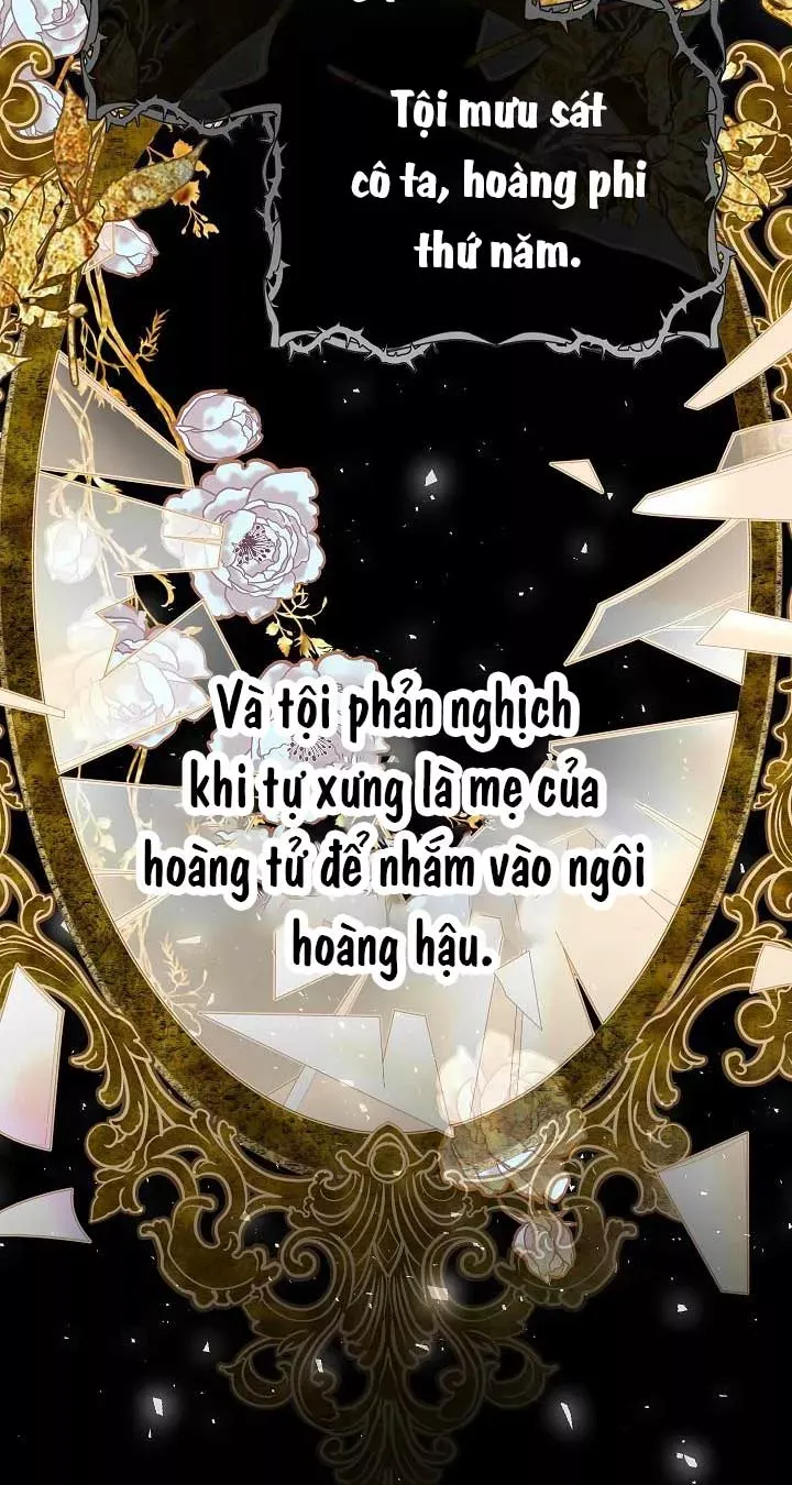 Thuần Hóa Hoàng Tử Quái Vật Chapter 39 - 44
