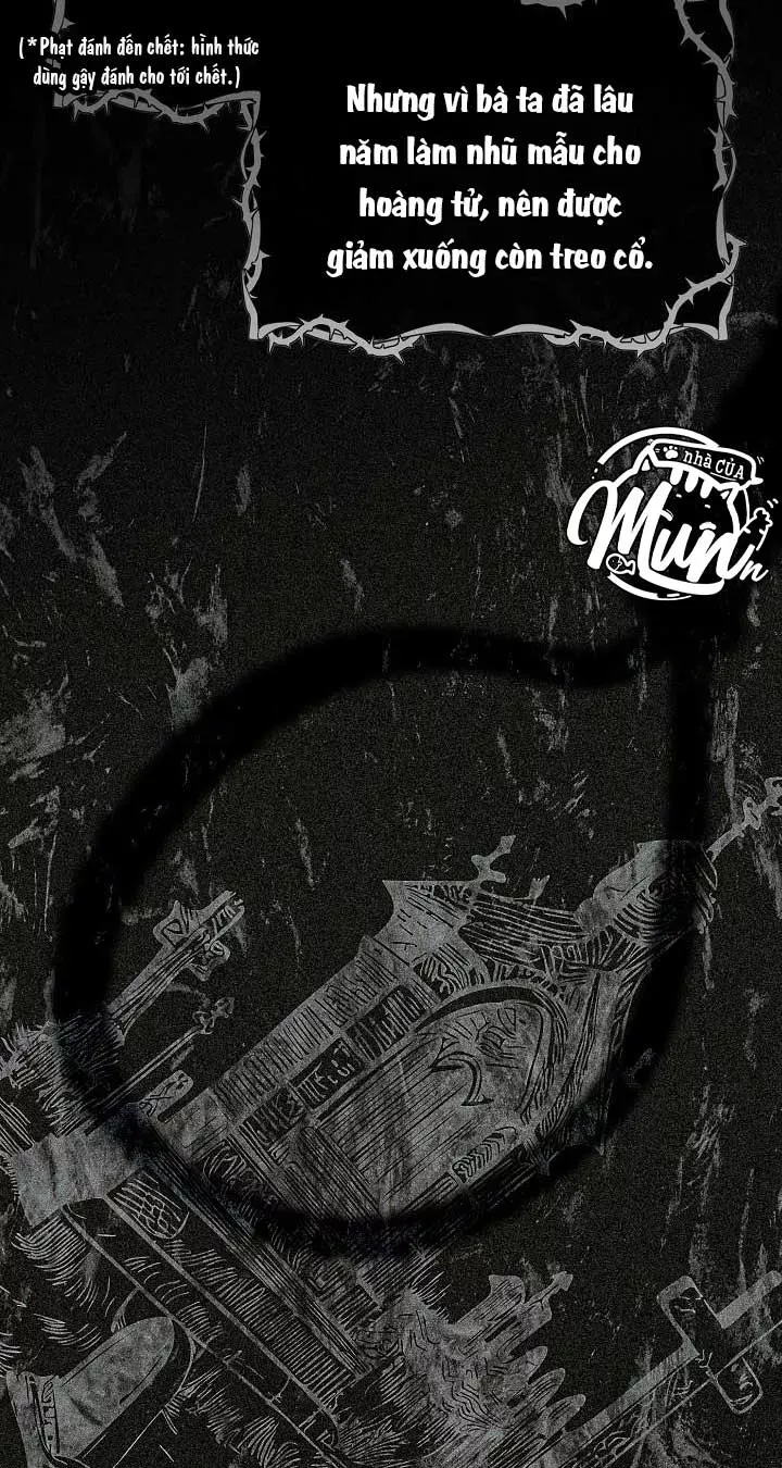 Thuần Hóa Hoàng Tử Quái Vật Chapter 39 - 47