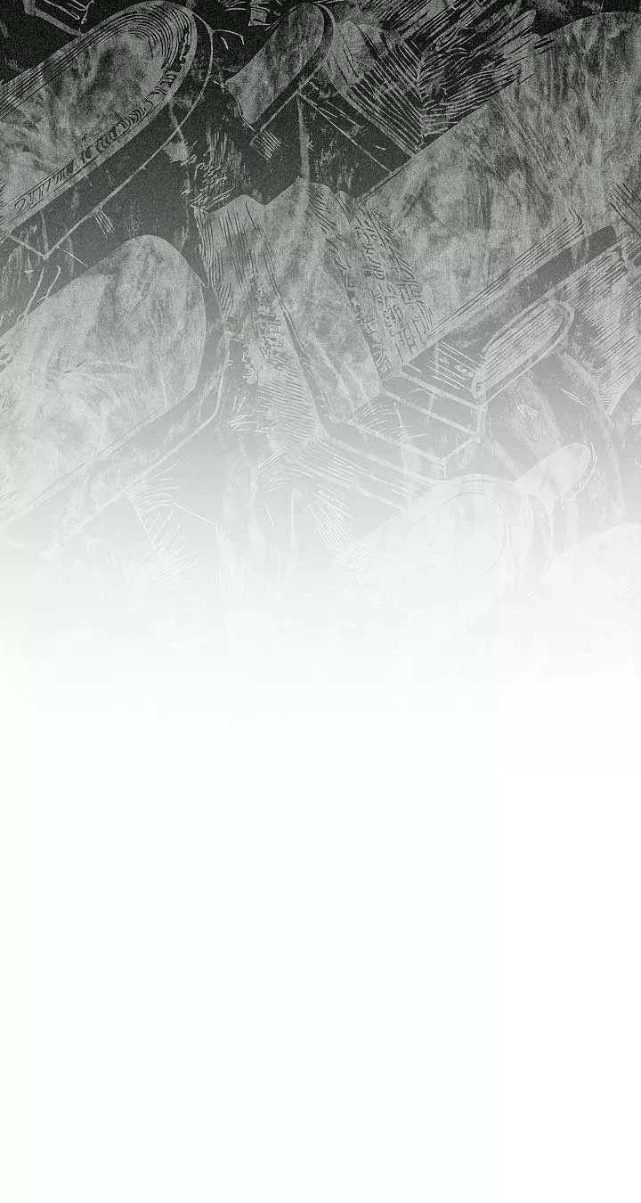 Thuần Hóa Hoàng Tử Quái Vật Chapter 39 - 48