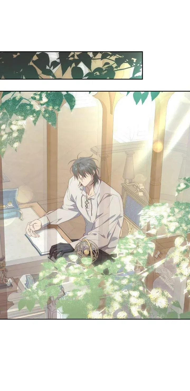 Thuần Hóa Hoàng Tử Quái Vật Chapter 39 - 49