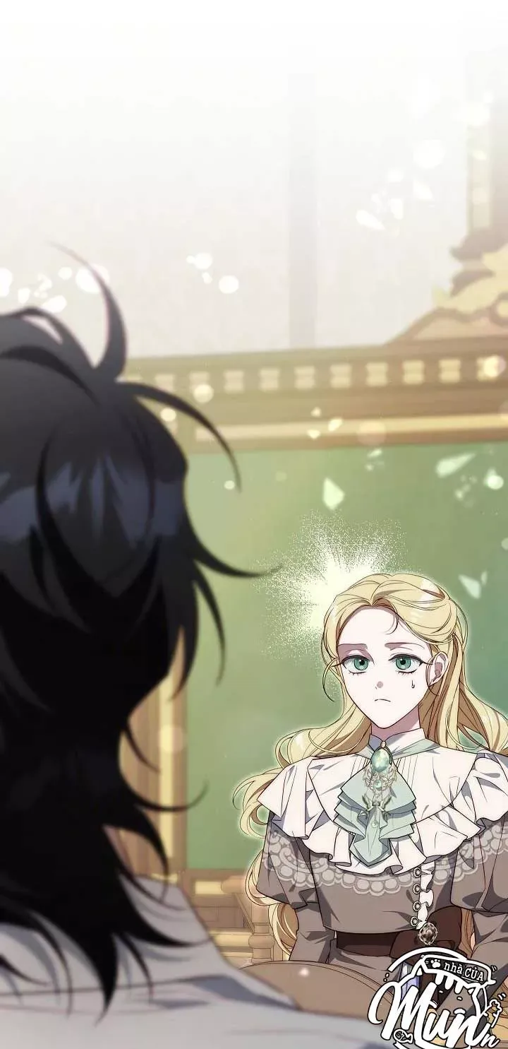 Thuần Hóa Hoàng Tử Quái Vật Chapter 39 - 50