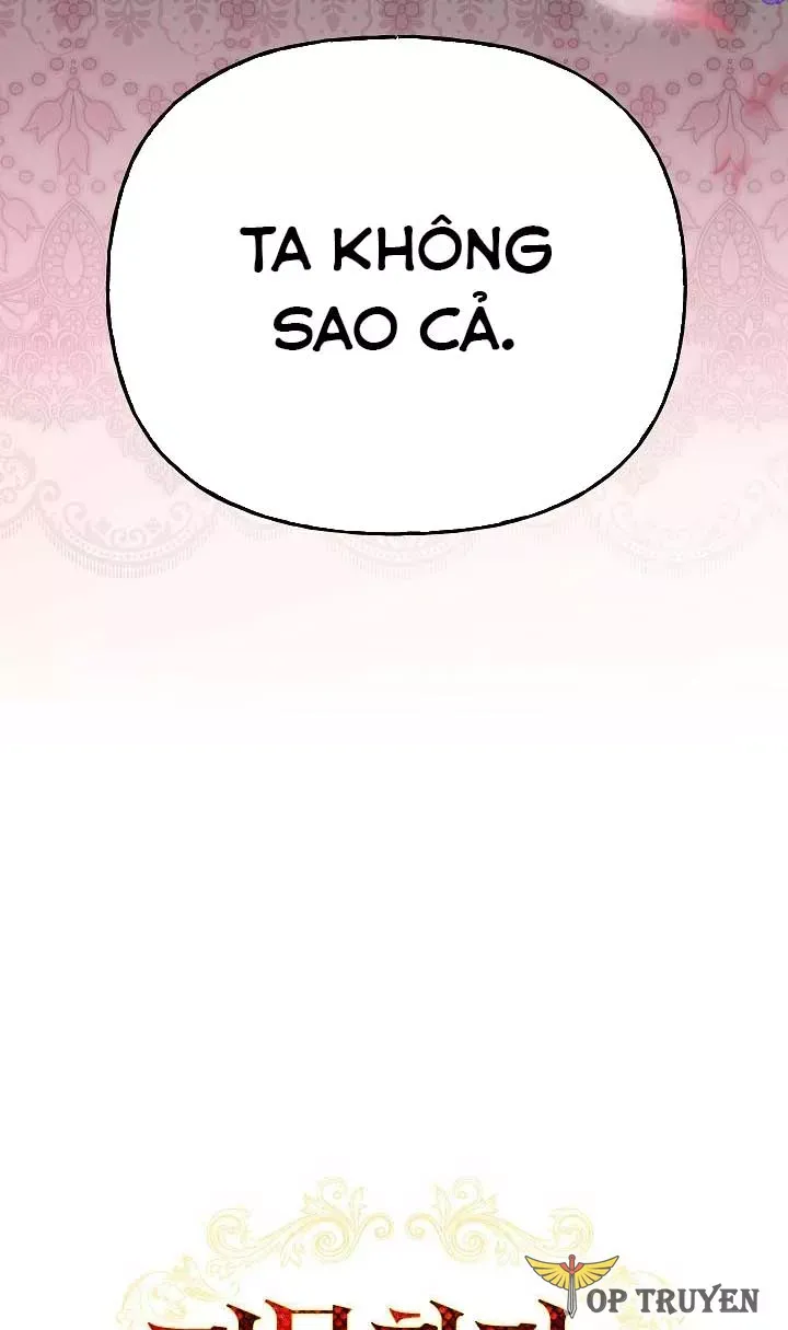 Thuần Hóa Hoàng Tử Quái Vật Chapter 39 - 6