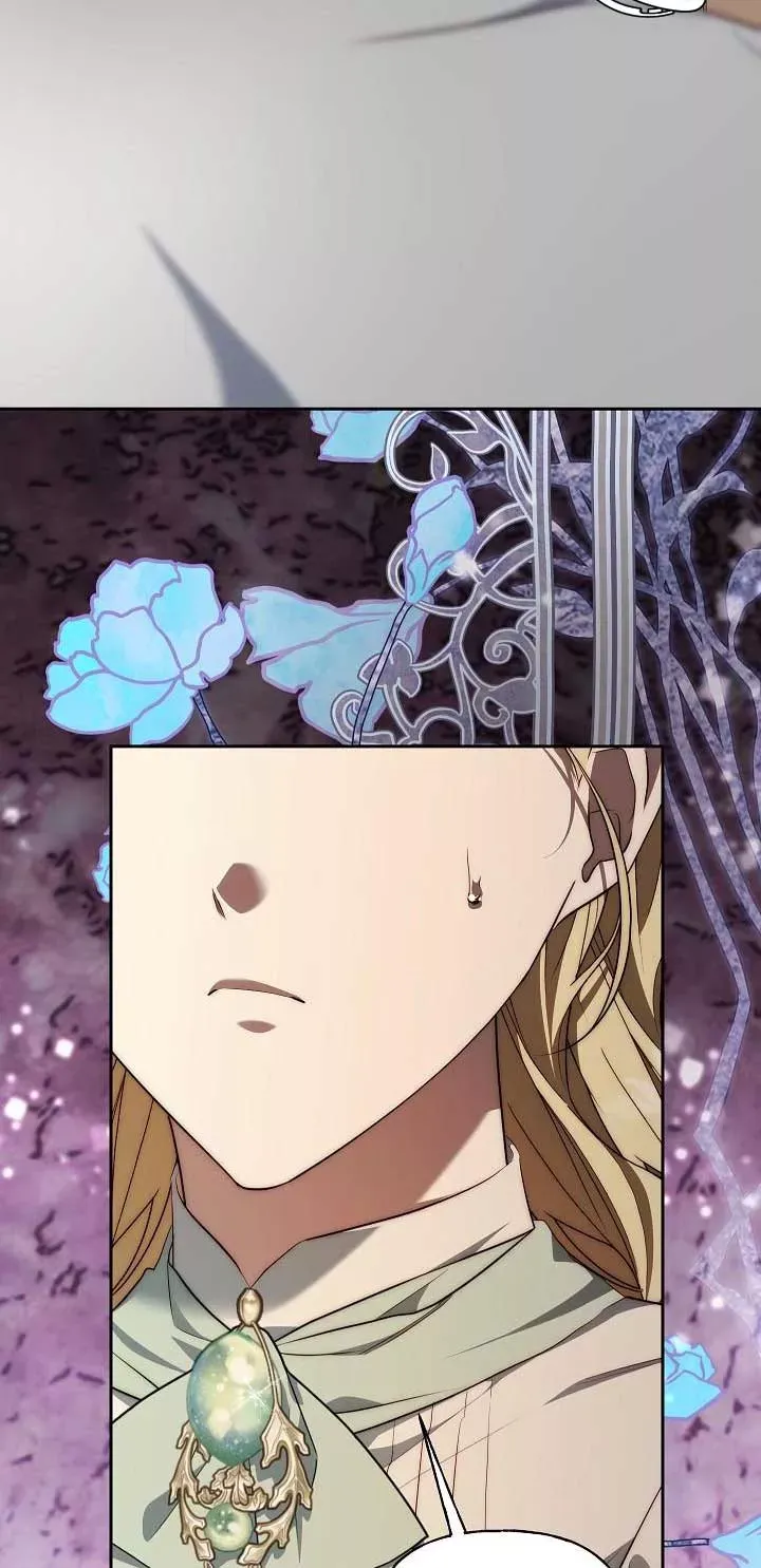 Thuần Hóa Hoàng Tử Quái Vật Chapter 39 - 51