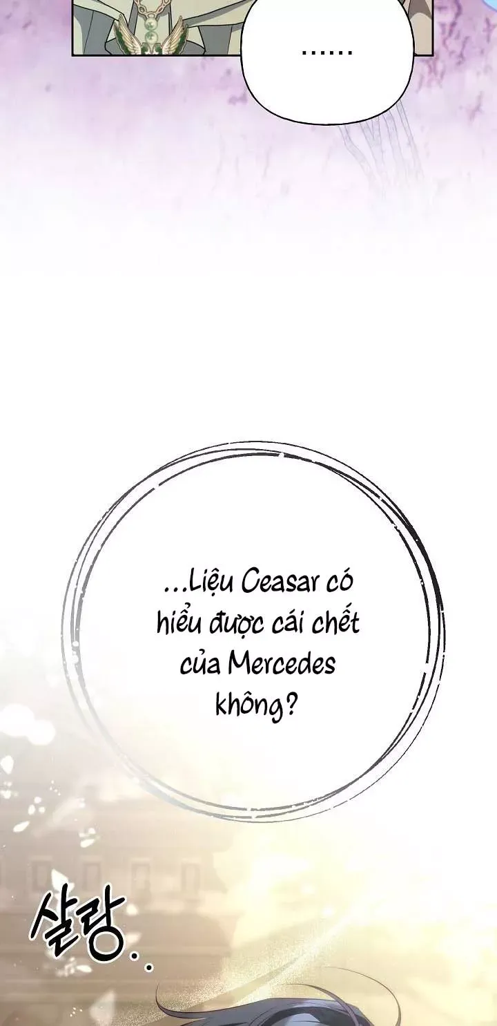 Thuần Hóa Hoàng Tử Quái Vật Chapter 39 - 52