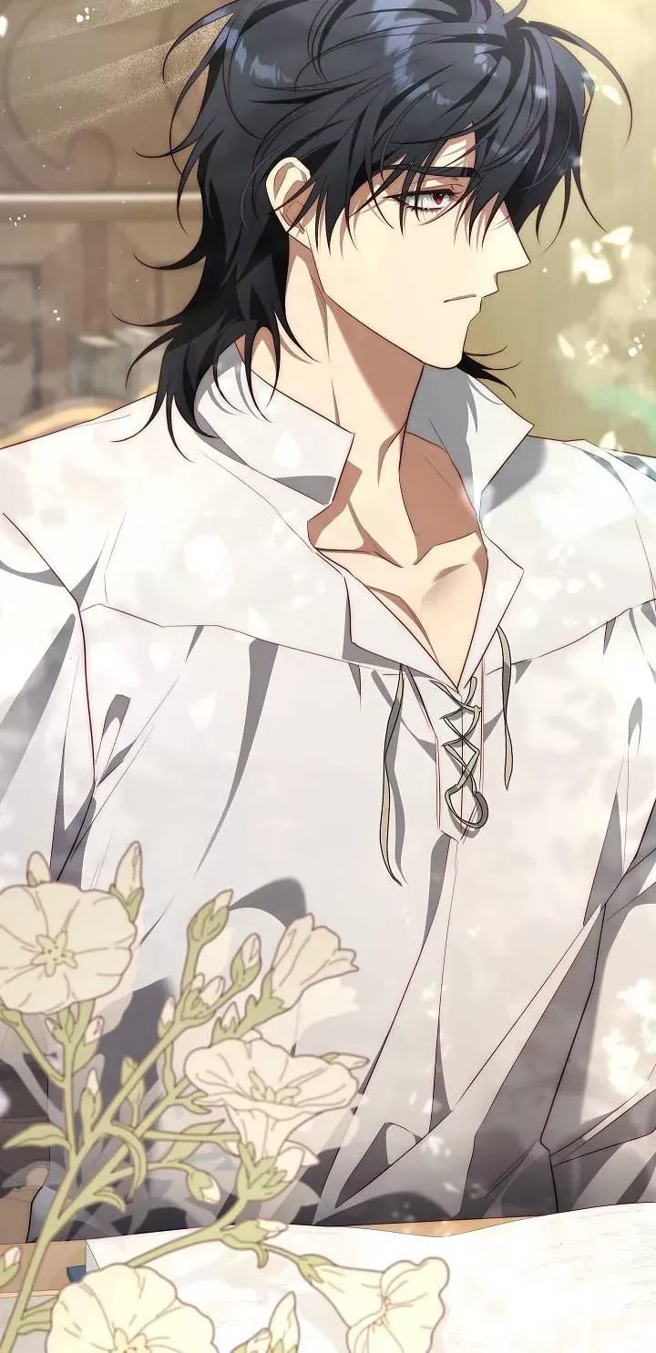 Thuần Hóa Hoàng Tử Quái Vật Chapter 39 - 53