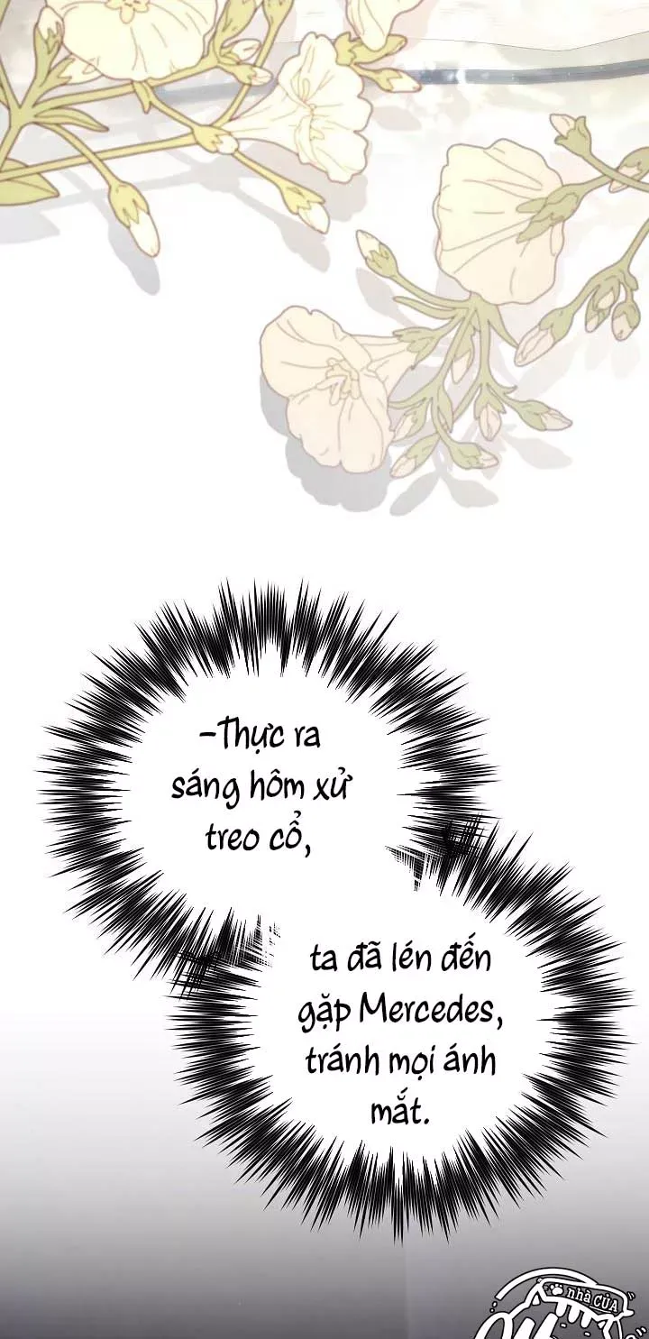 Thuần Hóa Hoàng Tử Quái Vật Chapter 39 - 54