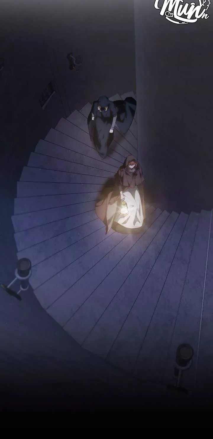 Thuần Hóa Hoàng Tử Quái Vật Chapter 39 - 55