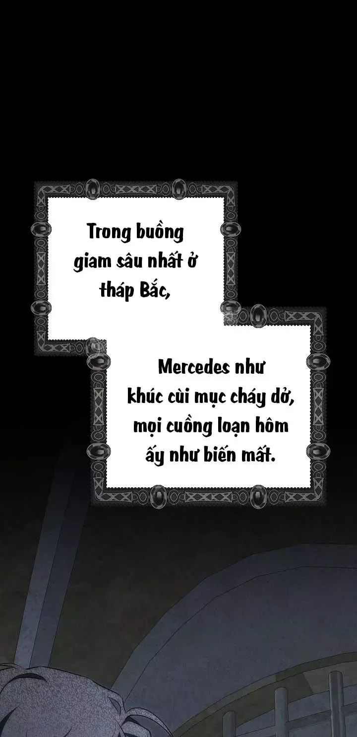 Thuần Hóa Hoàng Tử Quái Vật Chapter 39 - 56