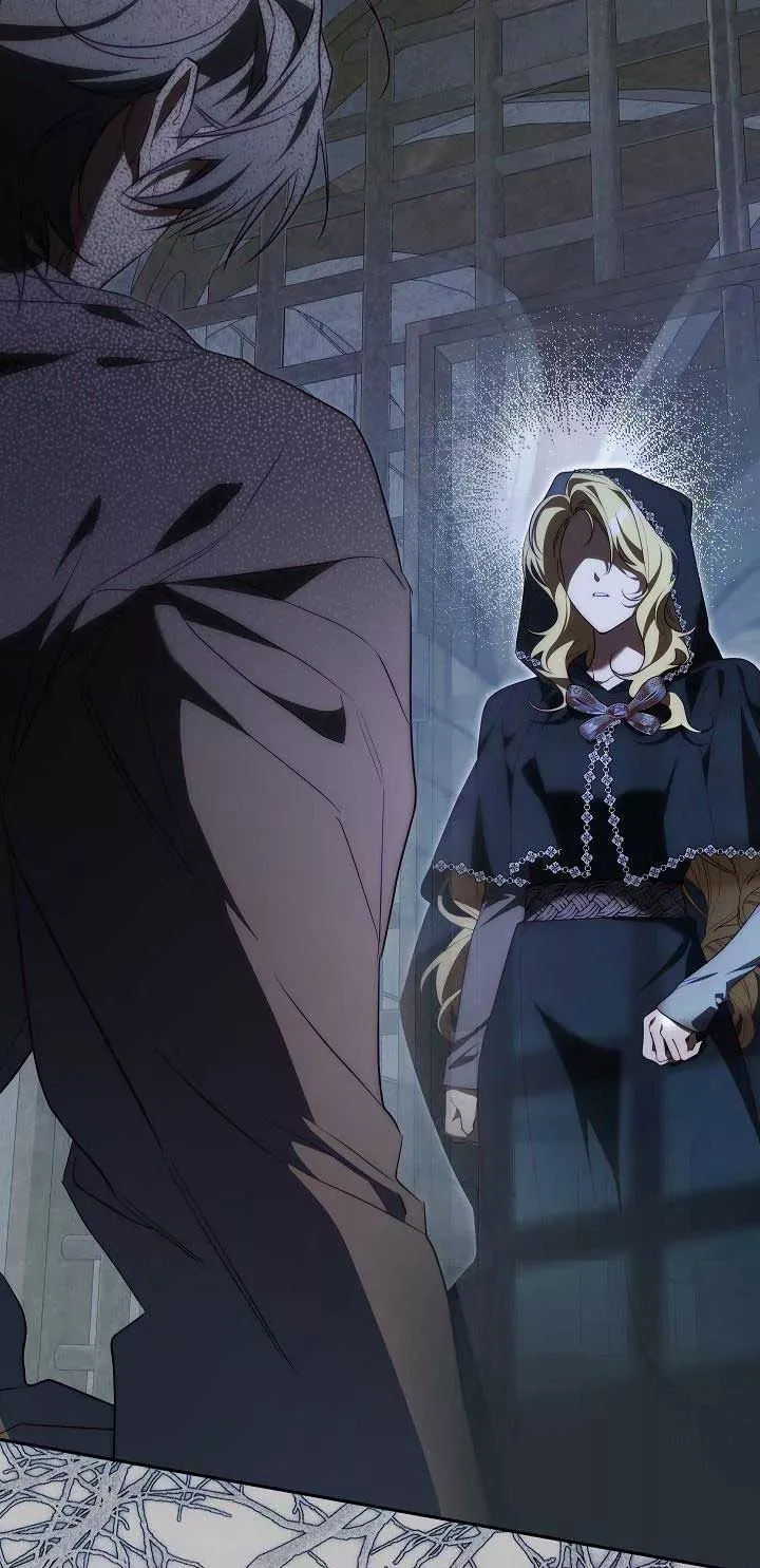 Thuần Hóa Hoàng Tử Quái Vật Chapter 39 - 57