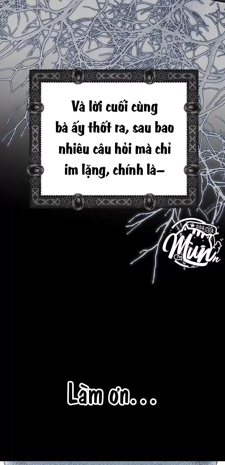 Thuần Hóa Hoàng Tử Quái Vật Chapter 39 - 58