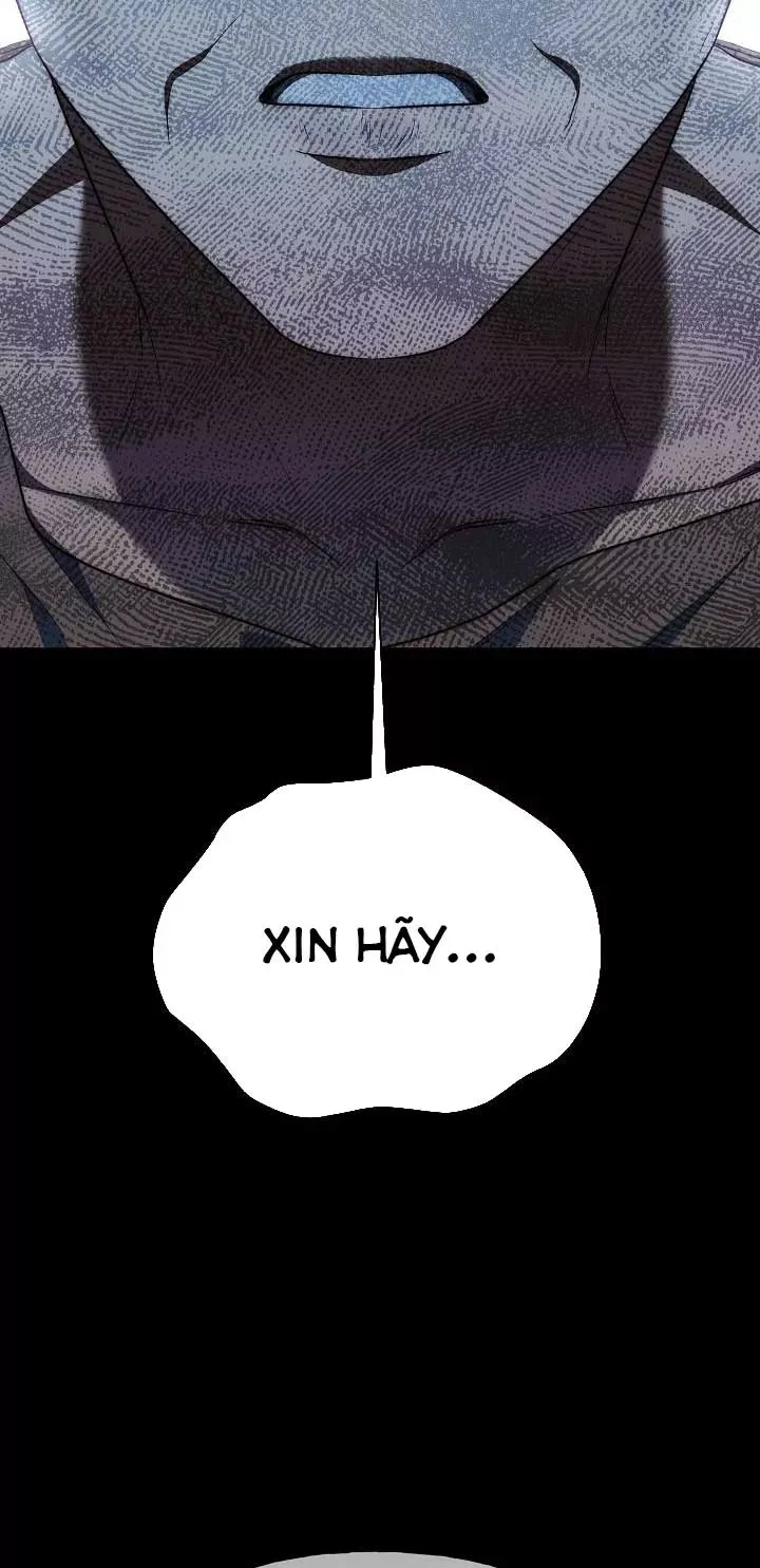 Thuần Hóa Hoàng Tử Quái Vật Chapter 39 - 59