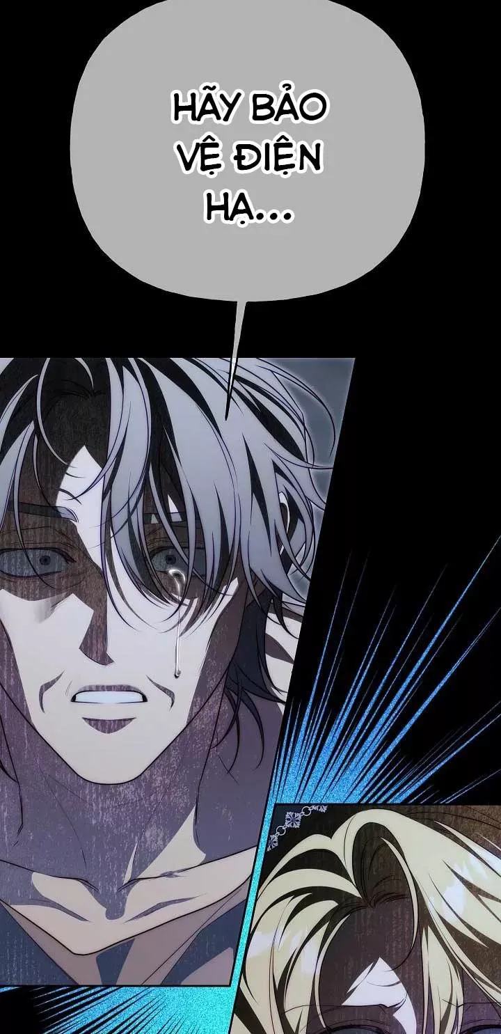 Thuần Hóa Hoàng Tử Quái Vật Chapter 39 - 60