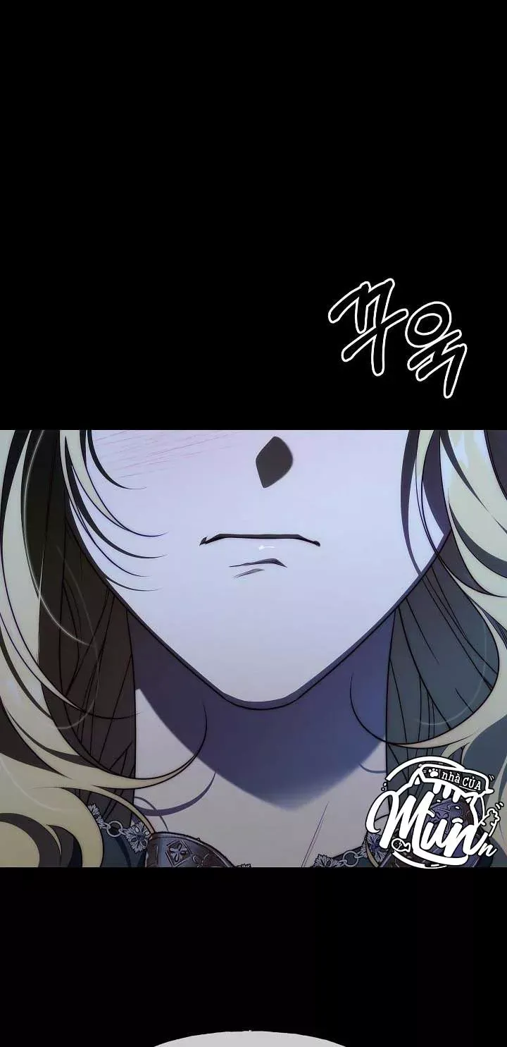 Thuần Hóa Hoàng Tử Quái Vật Chapter 39 - 62