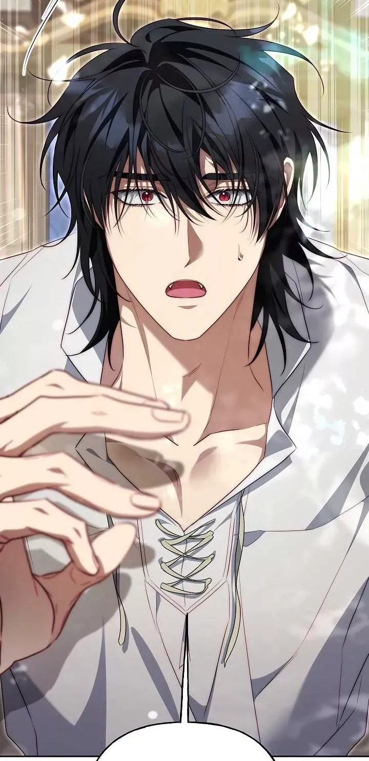 Thuần Hóa Hoàng Tử Quái Vật Chapter 39 - 64