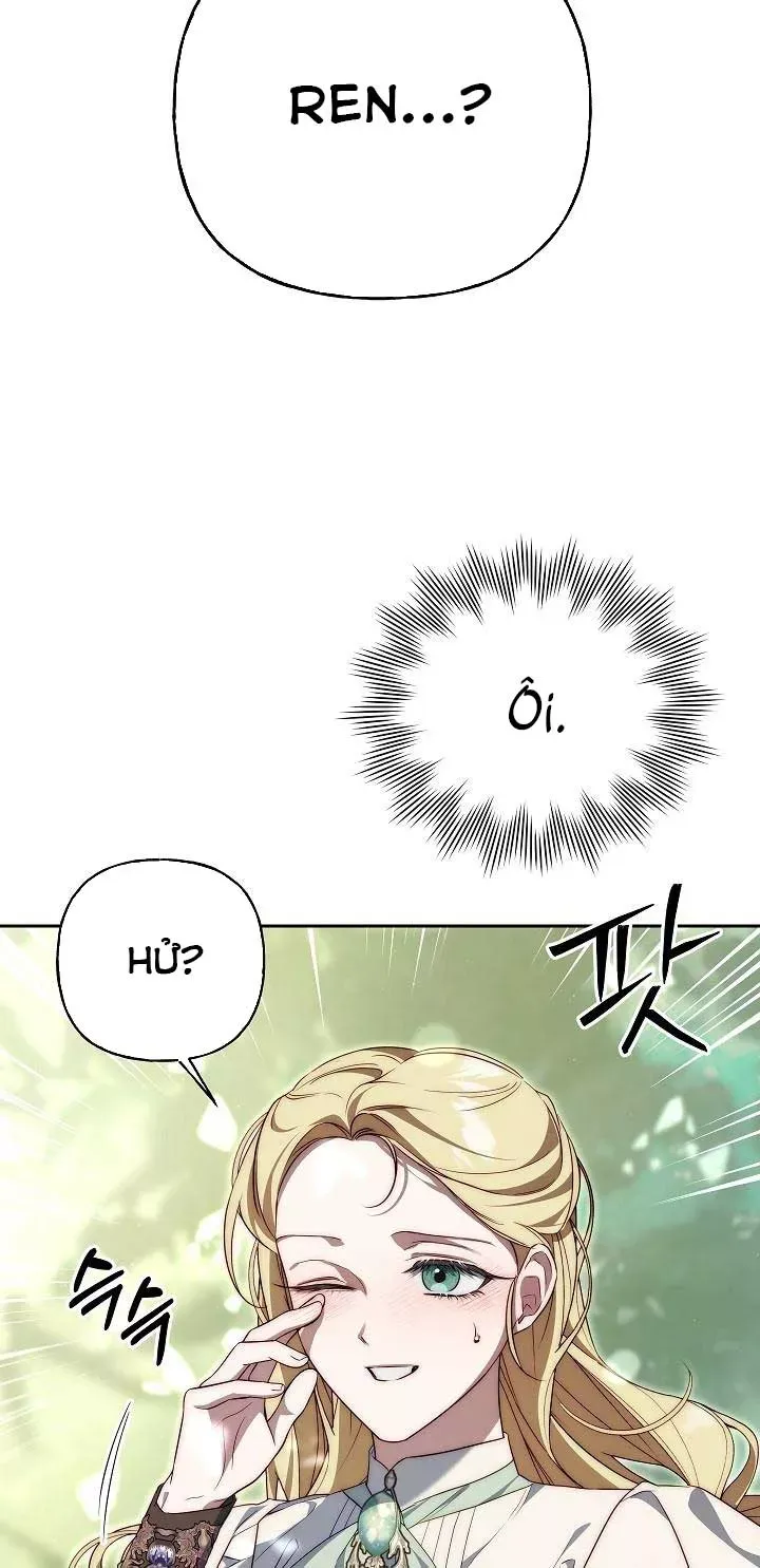 Thuần Hóa Hoàng Tử Quái Vật Chapter 39 - 65