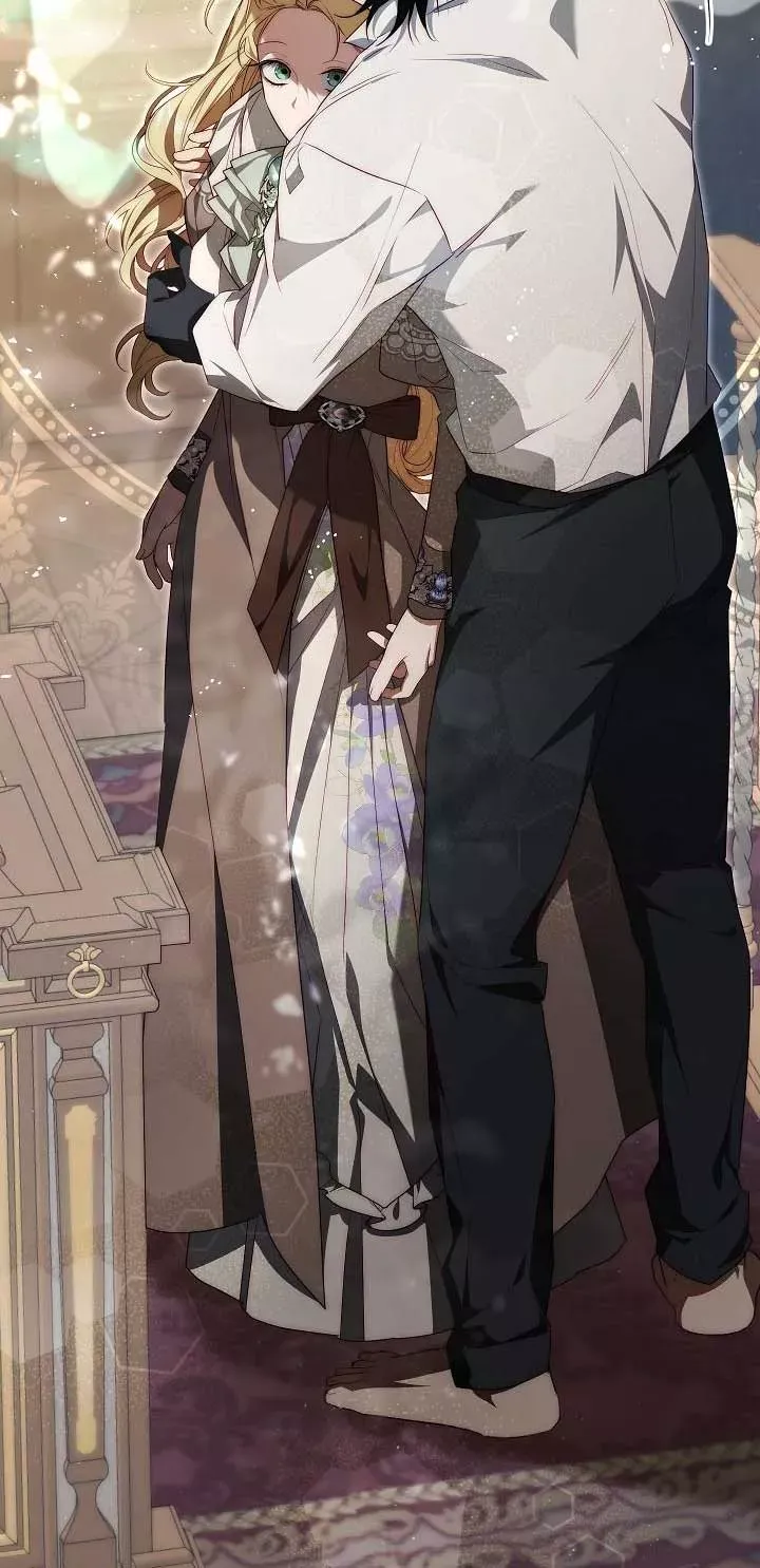 Thuần Hóa Hoàng Tử Quái Vật Chapter 39 - 68