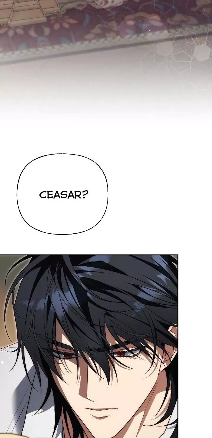 Thuần Hóa Hoàng Tử Quái Vật Chapter 39 - 69