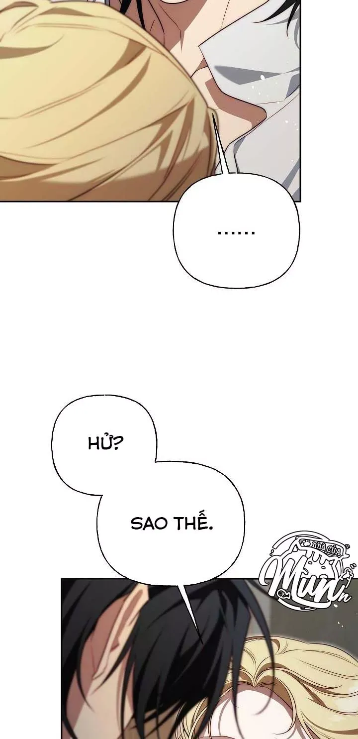 Thuần Hóa Hoàng Tử Quái Vật Chapter 39 - 70