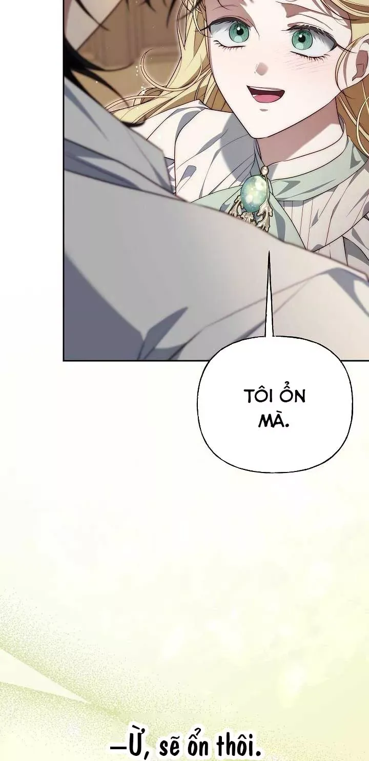 Thuần Hóa Hoàng Tử Quái Vật Chapter 39 - 71