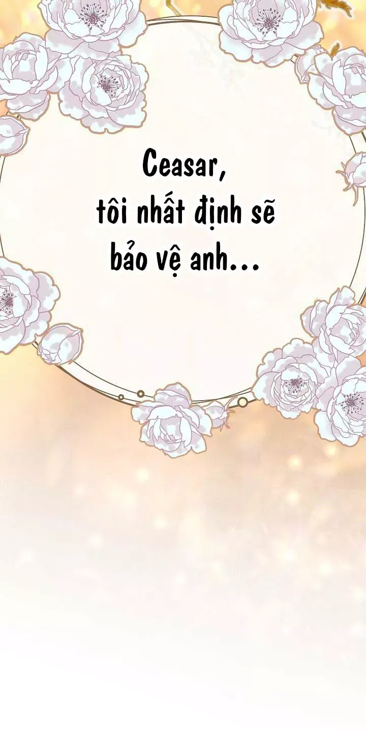 Thuần Hóa Hoàng Tử Quái Vật Chapter 39 - 73