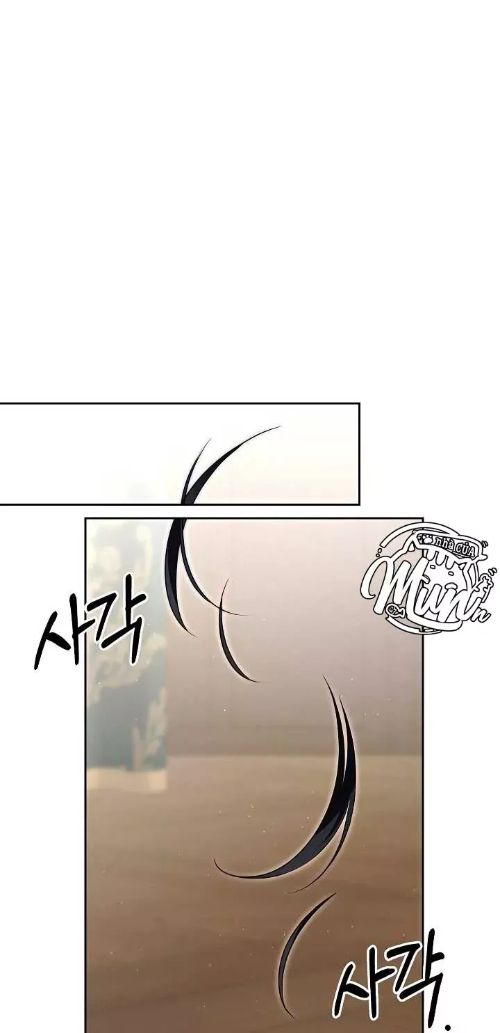 Thuần Hóa Hoàng Tử Quái Vật Chapter 39 - 74