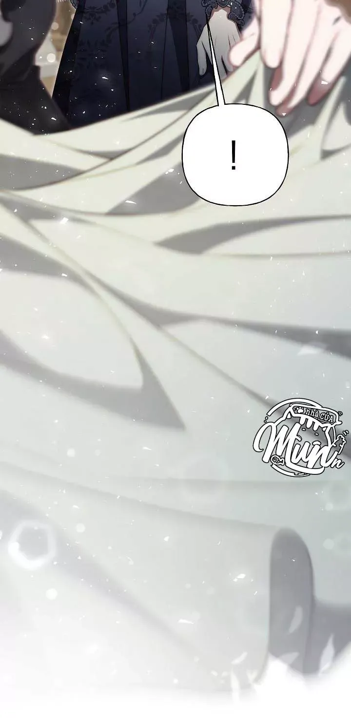 Thuần Hóa Hoàng Tử Quái Vật Chapter 39 - 78