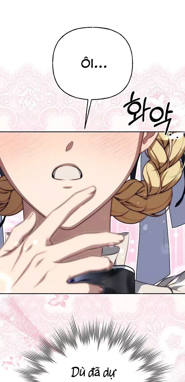 Thuần Hóa Hoàng Tử Quái Vật Chapter 39 - 79