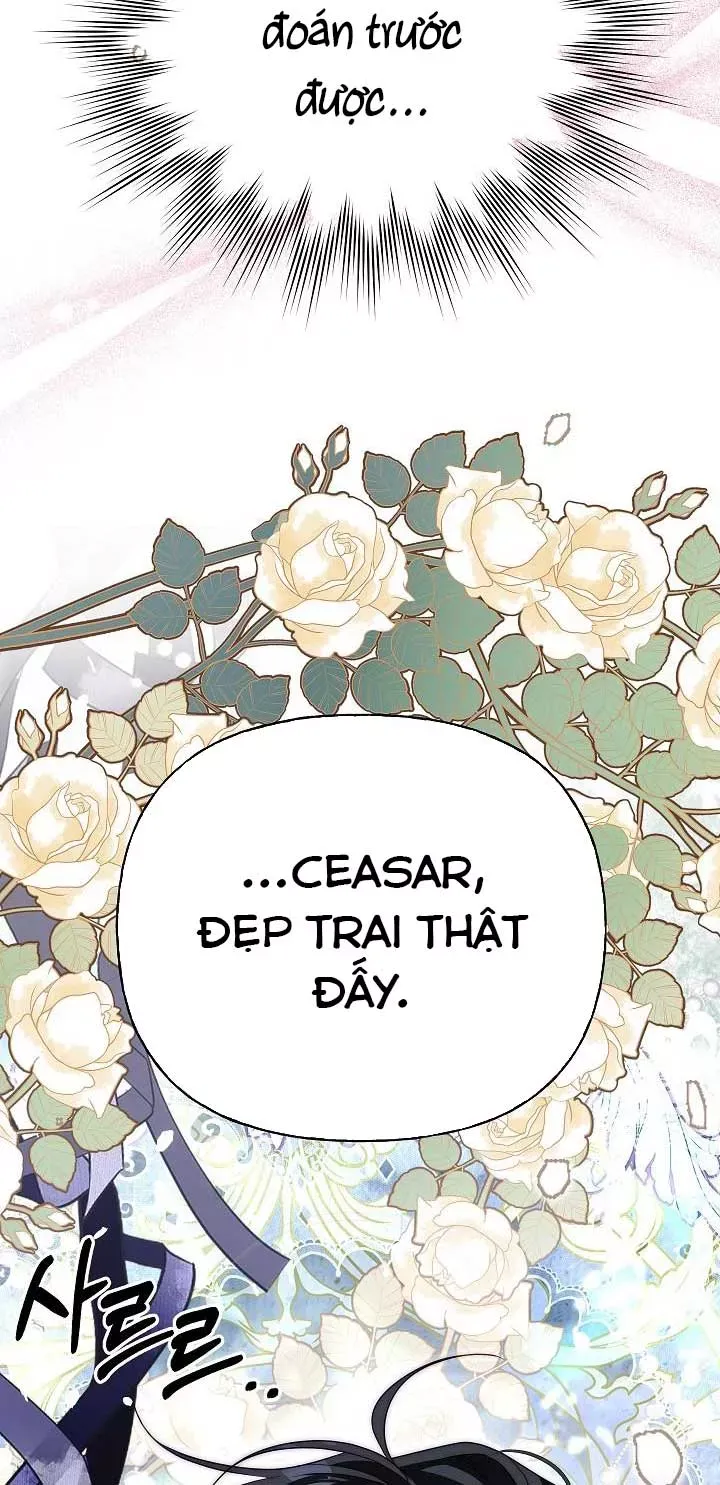 Thuần Hóa Hoàng Tử Quái Vật Chapter 39 - 80