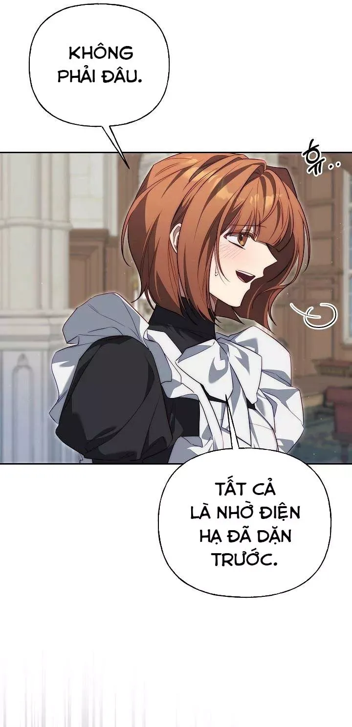 Thuần Hóa Hoàng Tử Quái Vật Chapter 39 - 9