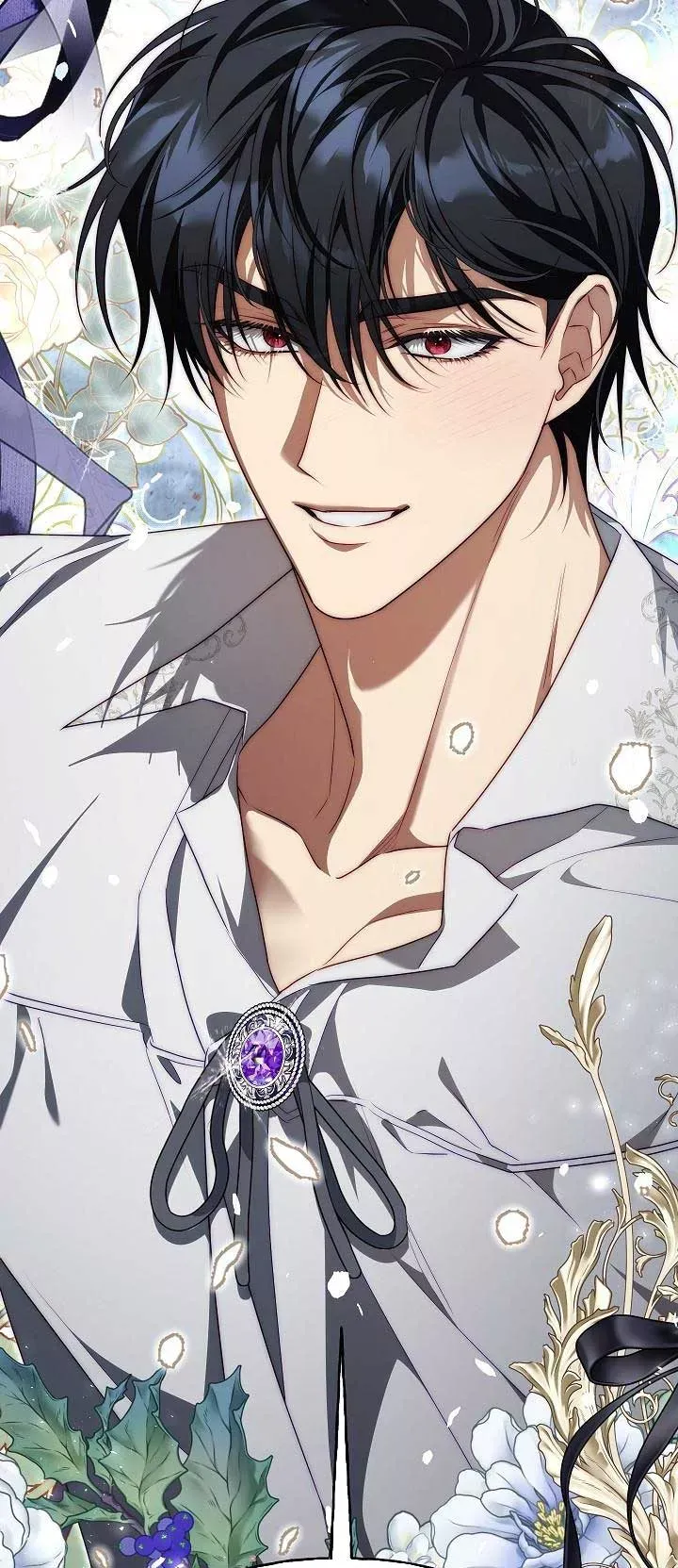 Thuần Hóa Hoàng Tử Quái Vật Chapter 39 - 81