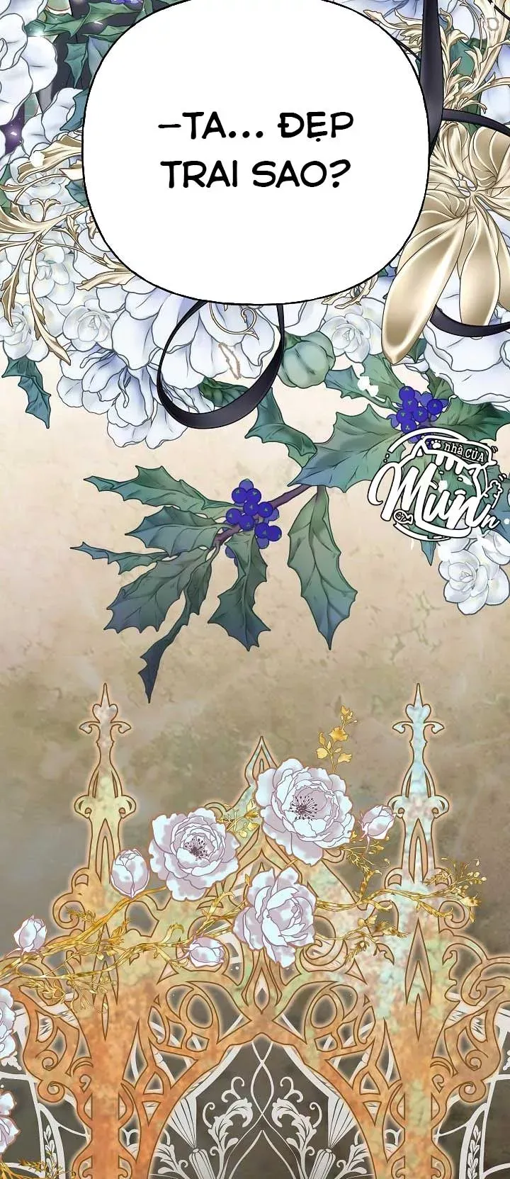 Thuần Hóa Hoàng Tử Quái Vật Chapter 39 - 82