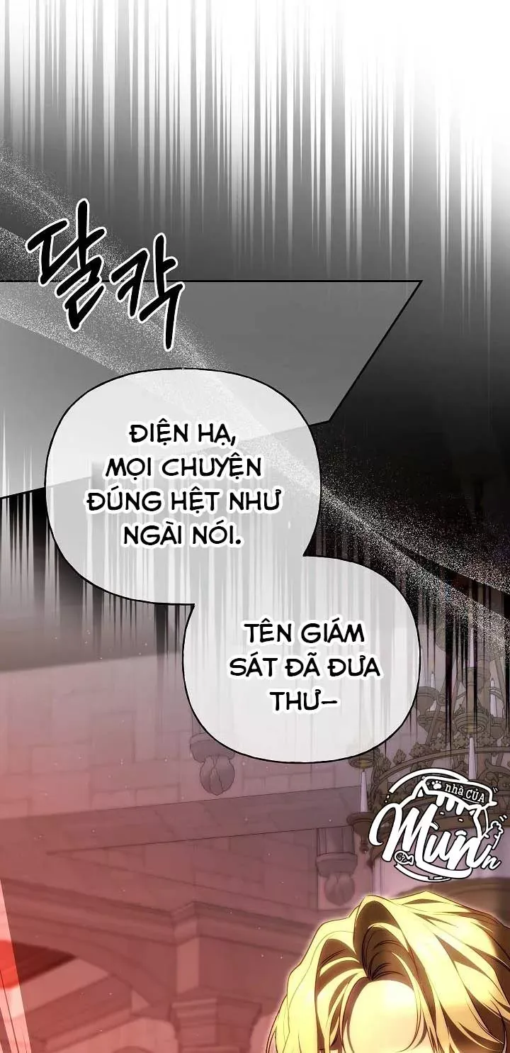 Thuần Hóa Hoàng Tử Quái Vật Chapter 39 - 10