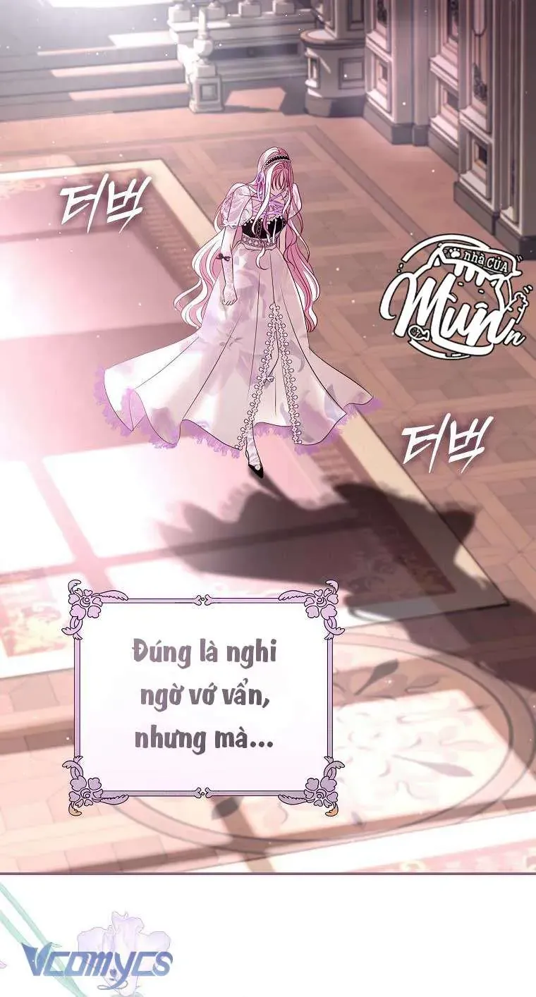 Thuần Hóa Hoàng Tử Quái Vật Chapter 43 - 11