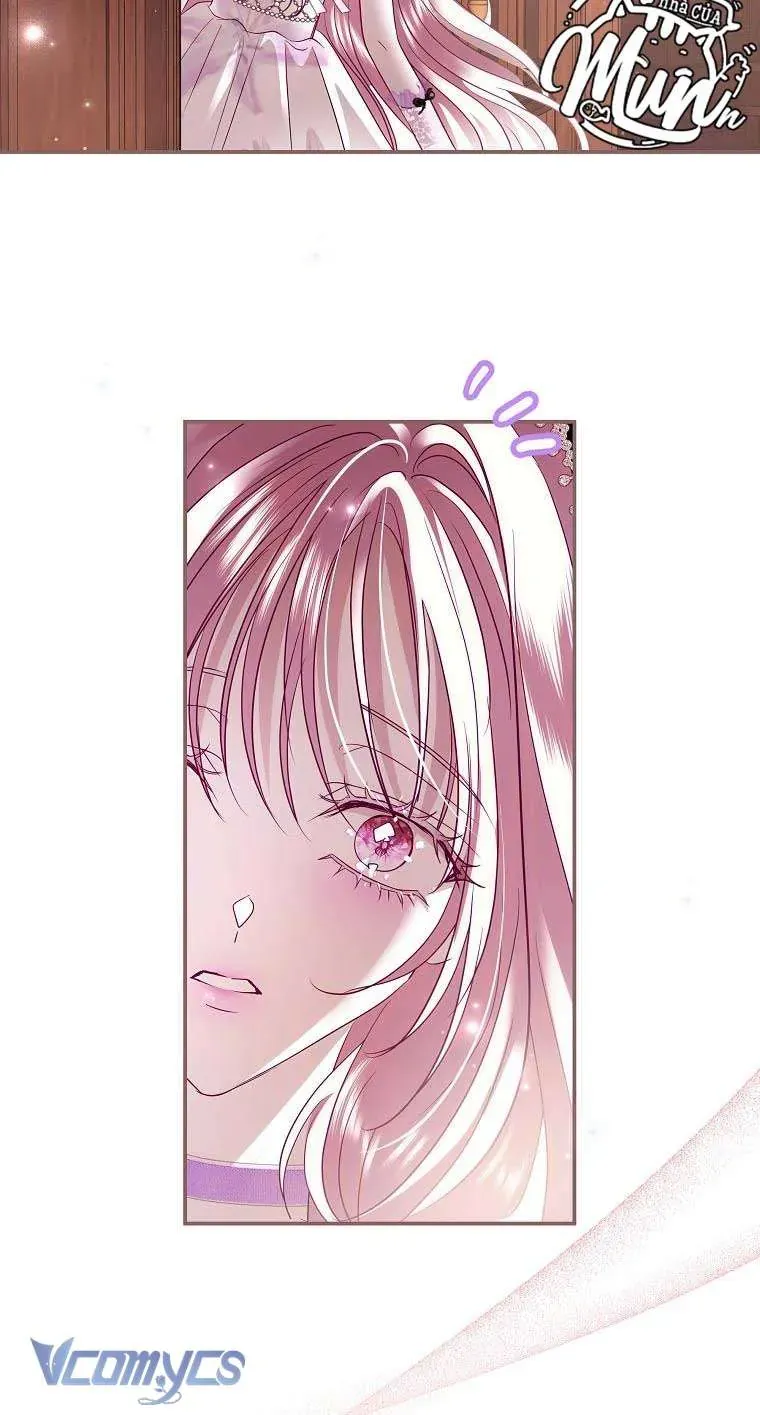 Thuần Hóa Hoàng Tử Quái Vật Chapter 43 - 14