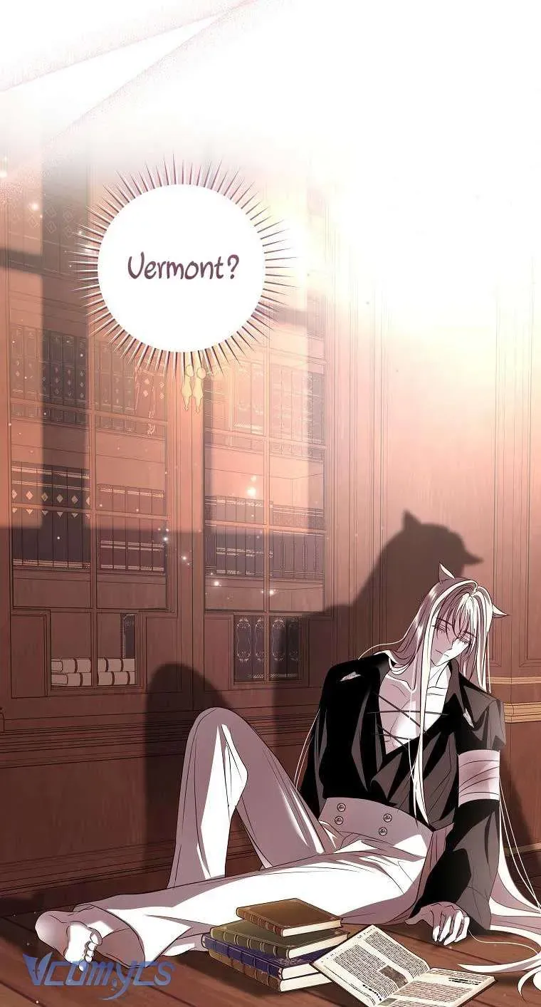 Thuần Hóa Hoàng Tử Quái Vật Chapter 43 - 15