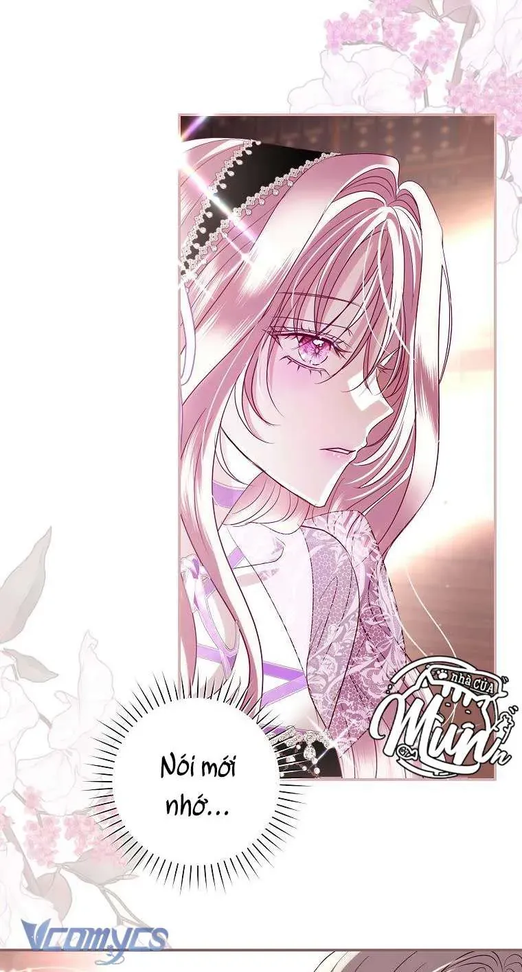 Thuần Hóa Hoàng Tử Quái Vật Chapter 43 - 17