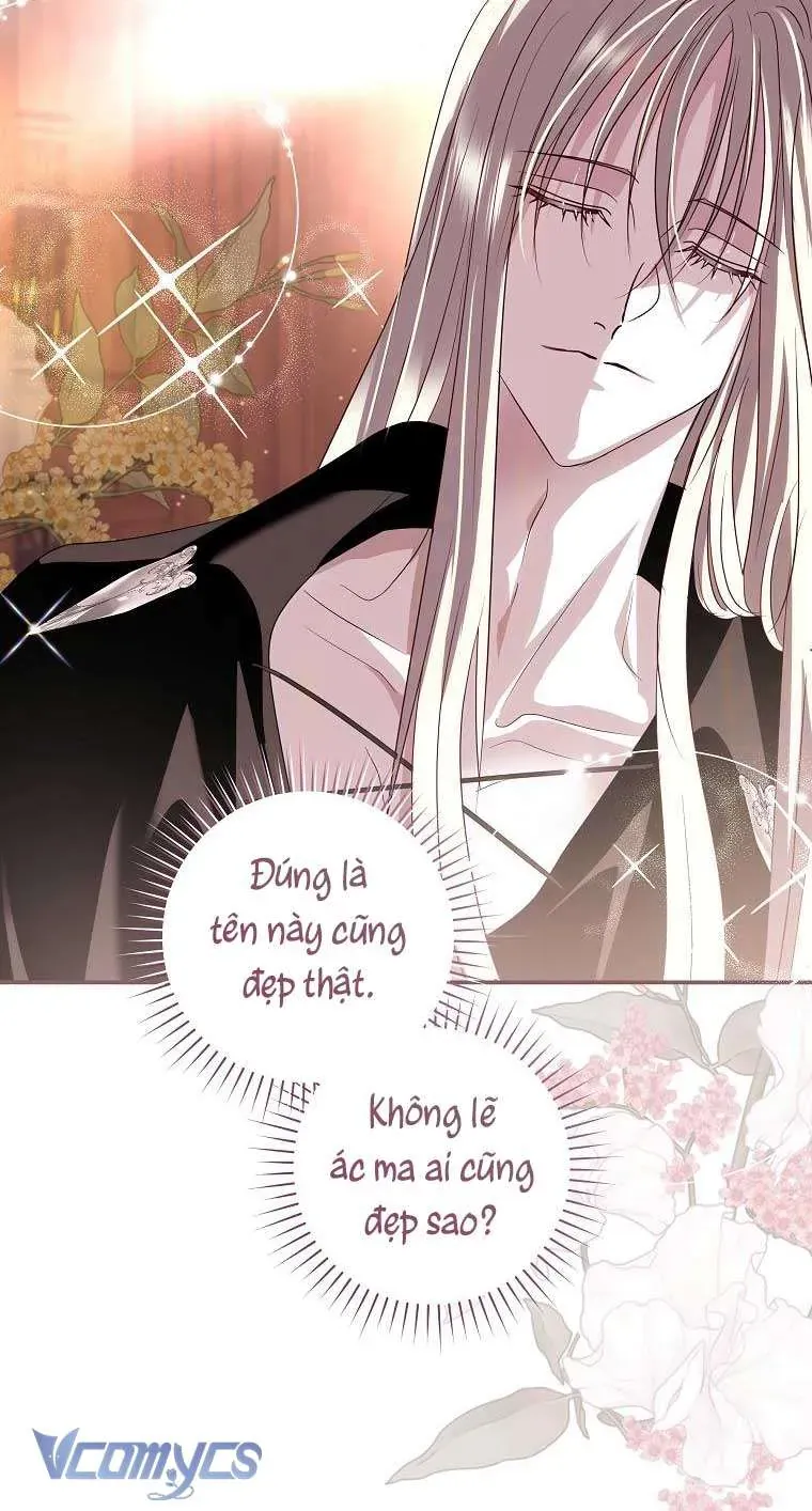 Thuần Hóa Hoàng Tử Quái Vật Chapter 43 - 18