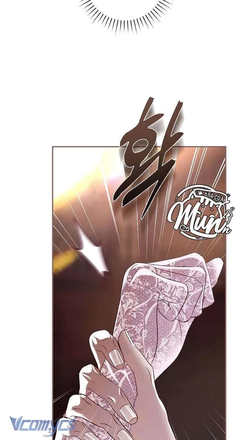 Thuần Hóa Hoàng Tử Quái Vật Chapter 43 - 20