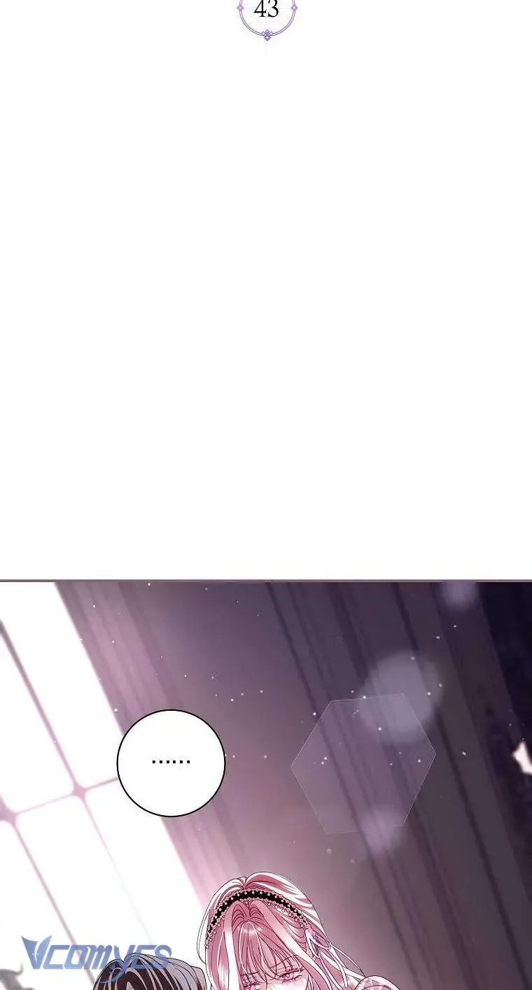 Thuần Hóa Hoàng Tử Quái Vật Chapter 43 - 3