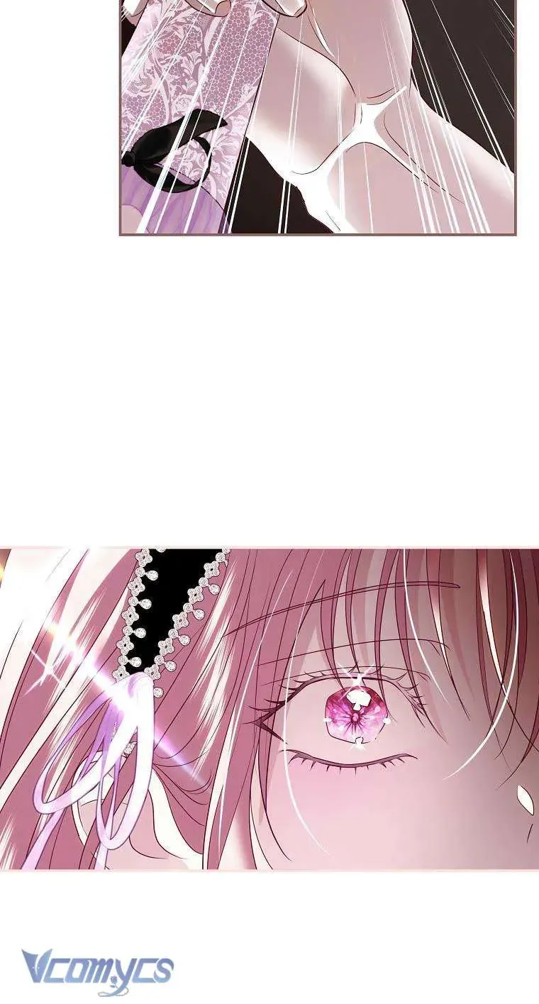 Thuần Hóa Hoàng Tử Quái Vật Chapter 43 - 21