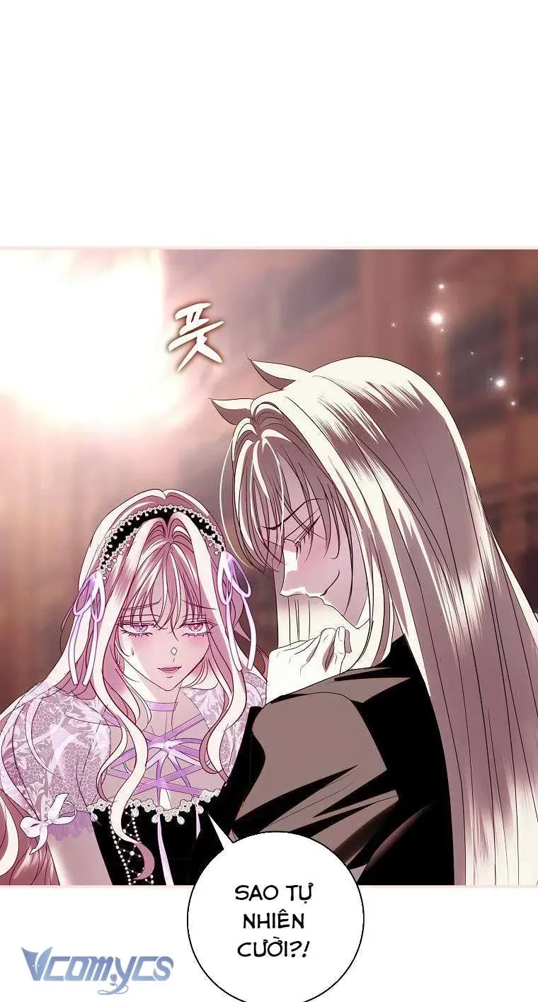 Thuần Hóa Hoàng Tử Quái Vật Chapter 43 - 27