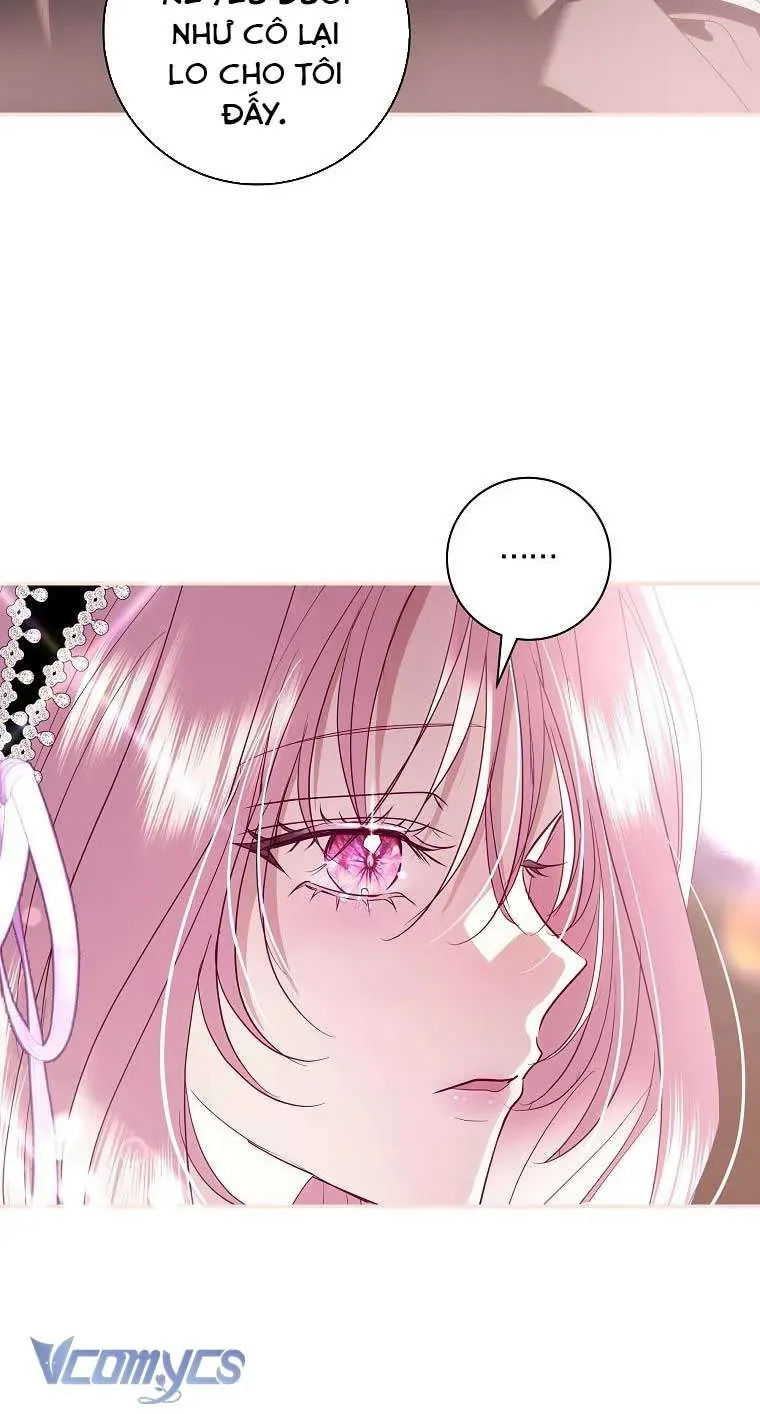 Thuần Hóa Hoàng Tử Quái Vật Chapter 43 - 29