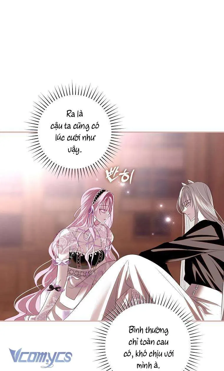 Thuần Hóa Hoàng Tử Quái Vật Chapter 43 - 30