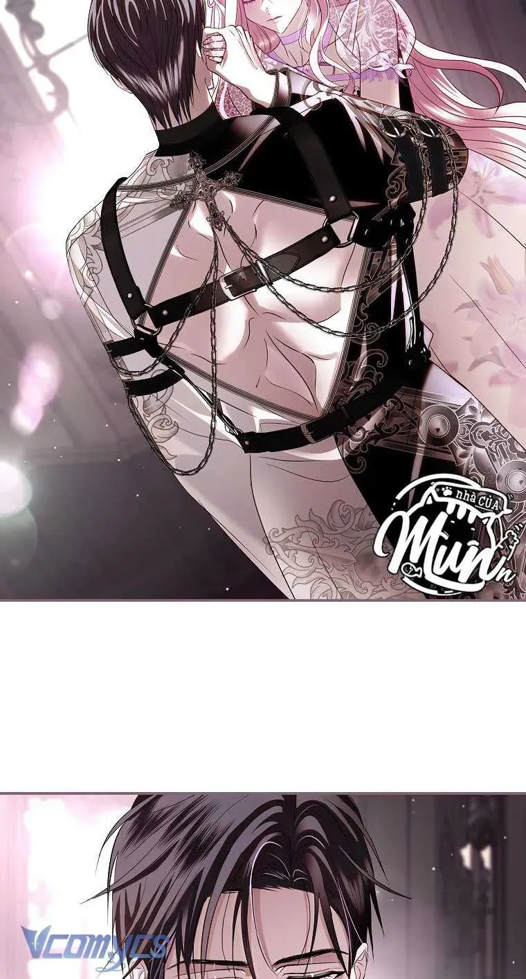 Thuần Hóa Hoàng Tử Quái Vật Chapter 43 - 4